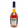 Martell V.S. 0.5л