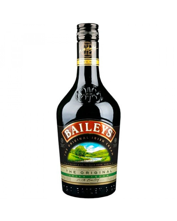 Baileys 0.5л Baileys 0.5л