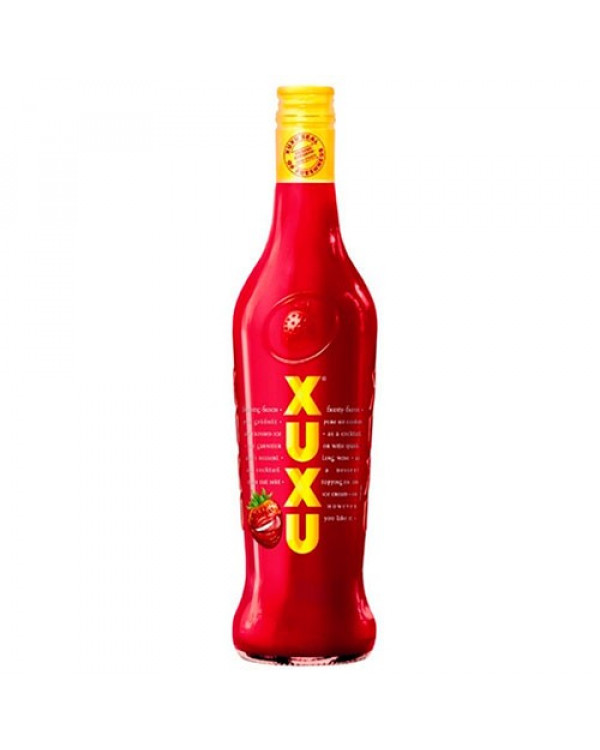 Xu Xu 0.7л Xu Xu 0.7л