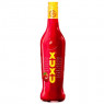 Xu Xu 0.7л