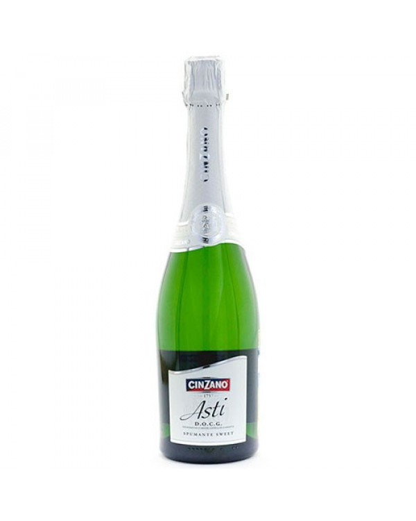 Cinzano Asti Cinzano Asti