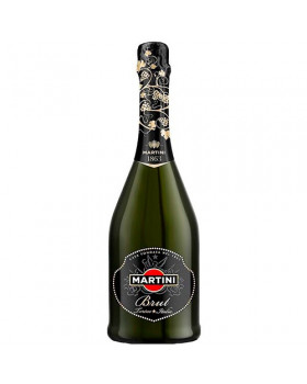 Martini Brut