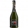 Martini Brut