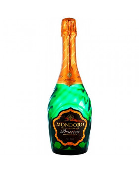 Mondoro Prosecco