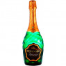 Mondoro Prosecco