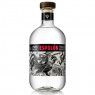 Espolon Blanco 0.7л
