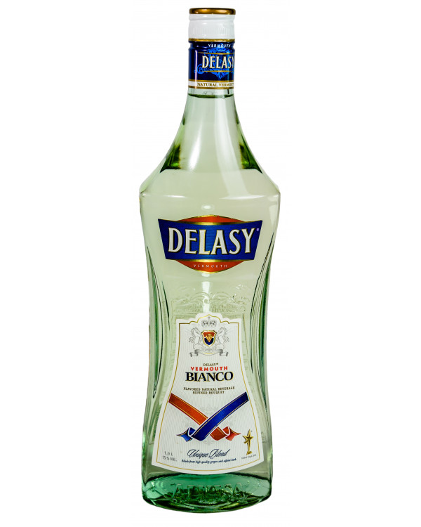 Delasy 1л Delasy 1л
