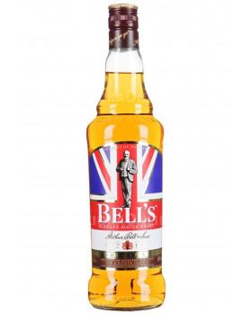 Bell's 1л