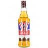 Bell's 1л