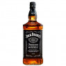 Jack Daniels 0.5л