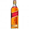 Red label 0.5л