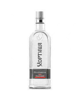 Хортица 0.5л